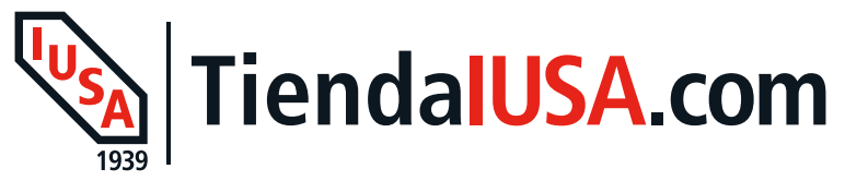 Logotipo